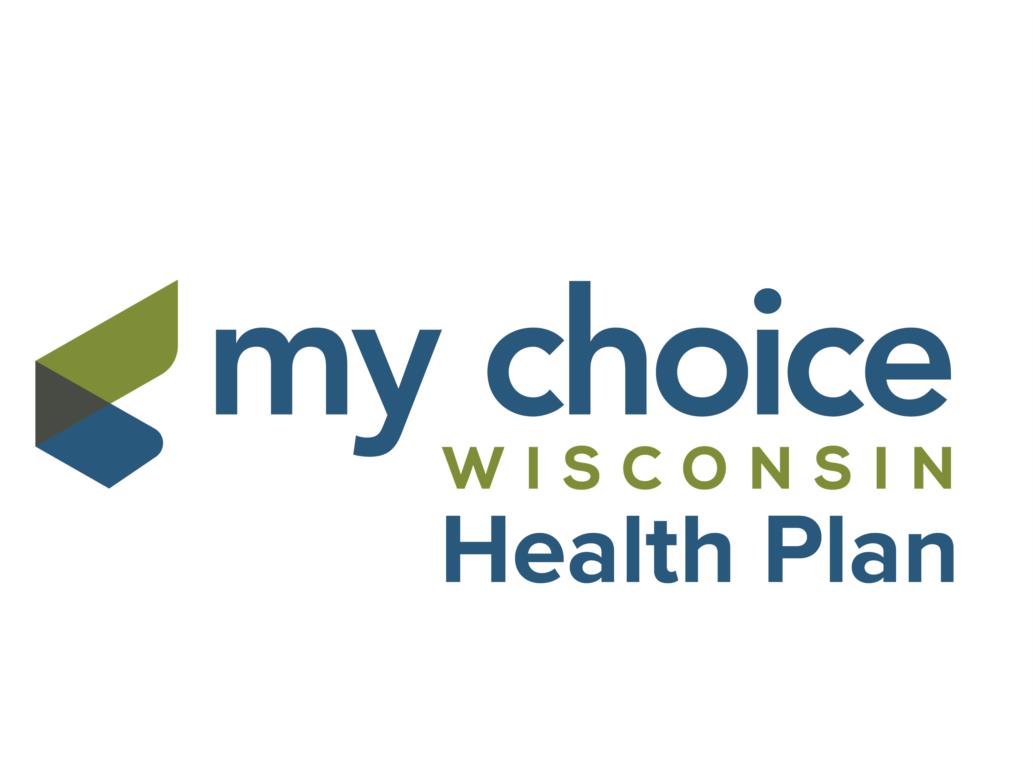 My Choice WI Health Plan